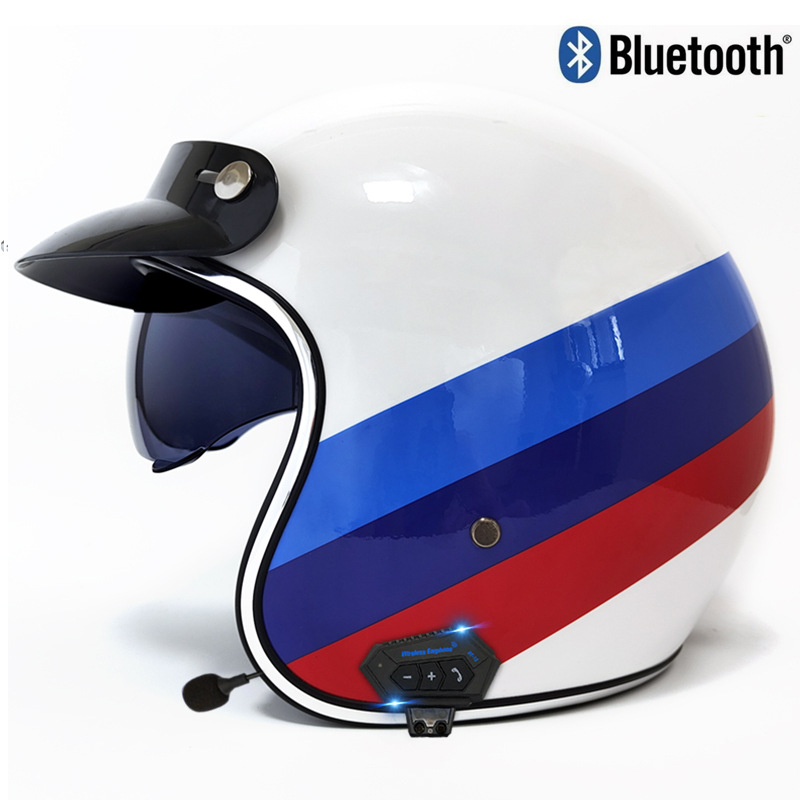 BMW 꽃 [블루투스]