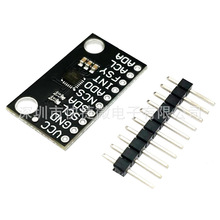 MCU-20948 ICM-20948 ͹ 9S MEMS \Ӹۙb ģK