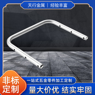 U�Ώ������ӹ�䏹܏��ܛ_�׶๤ˇ�ӹ���܇���ֱ�܇��֧�����