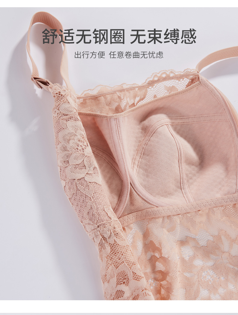 详情图12.jpg?x-oss-process=image/format,png