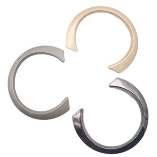 C�δ��������bۂ���DIY�ֿp�����b�������C�ν��ټ~���o��