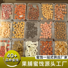 �羳�����|�ρ����N���T40��ɢ؛��؛���l�Ј��[�ؔ�չ�����ɹ���