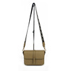 single-shoulder bag