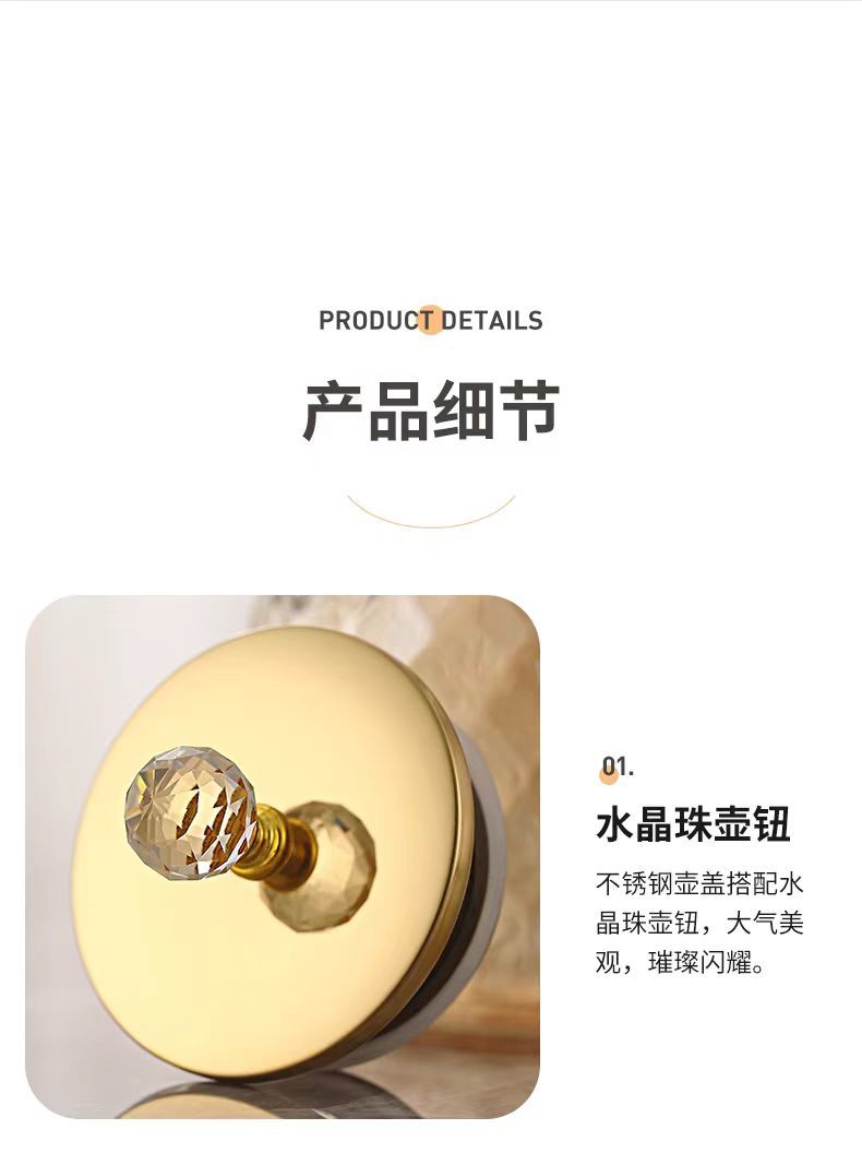 00cbbe66318f01a69865016e0fc045