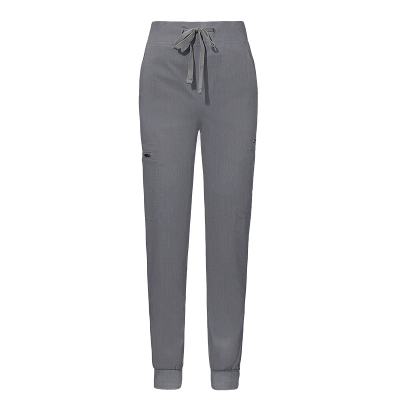 1102009 gray