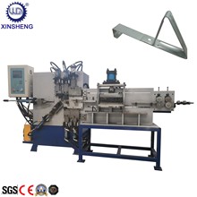 厂家直销数控板材折弯机 钣金折弯机 钣金冲压折弯一体成型机