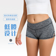 ���ğo���ξ��ķ��٤��ѝŮ��������ξo��ѝ�R������\�ӽ���ѝ