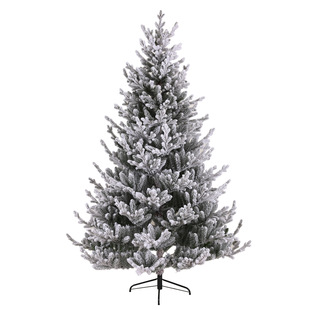 �S��ֱ�N���ͺ��A��PEֲ�q�Ԅ�ѩ���ɼ�������}�Q�}�Q�����ѩ��