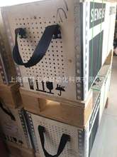 1FK7032-5AK71-1PG0/1PB3/1PA3/1LH5/3/2/1LB5/1JG2�ŷ�늙Cȫ��