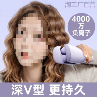 �ԄӾ��l��ë���¿���^���l��2025���׶��͵������־Â��l