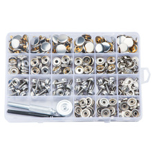 Rd 羳 Pݽz׿ 201ĺϿ񲼿۴۹b