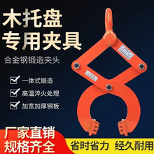 �бP�A/荰�A�Q/ľ�ЊA�Q/2��13��5ľ��A�Q�A��/�����бP�A��