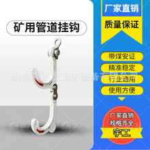 GL-PVC28�͵V����|���h �����Vɽ���ø�Ʒ�|�^�����ϒ쾀�h