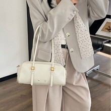 ��ʿ�D�L��q��Ҹ�°�2026�¿�͹Ÿ߼����ᷨ�������e�μ�б���