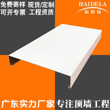 �X�l�۵�� H���X�l���컨 ���̵���X�컨�۰� �S��ֱ��