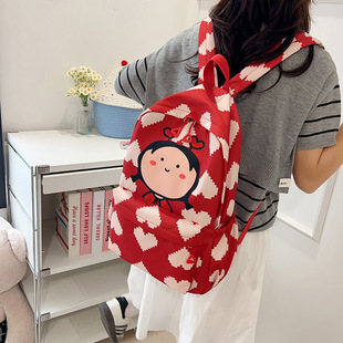 �ɐۿ�ͨ�p���Ůͯ�¿�������W������