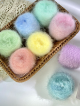 ����Lë؈ë��ë�W�⾀ëë���ǹ�ɫë��ܛ�Ⱦ���ë���ﶬ����