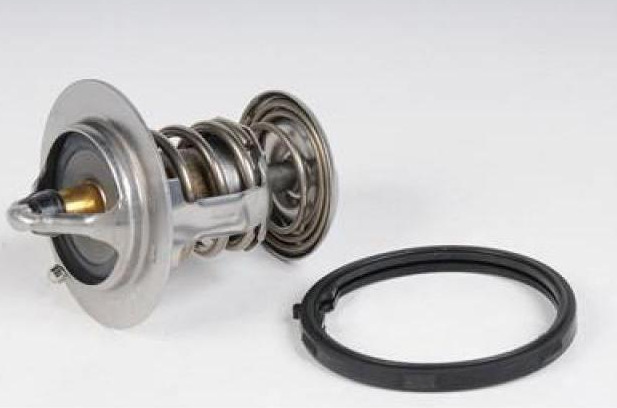 19752780-7ae9-47bd-b2dc-0a16d3