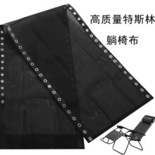 ���θ��Q������ݽz�ۯB�������Q����˹�ֲ���˯�μӺ�͸��W��