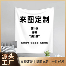 ��D���ƒ첼���������aӡ��ë�q�ҾӠ����̺���R�d���Q�S�ҹ���