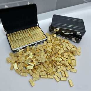 1:6����Ͻ��lģ�ͱ���BJD�ղؔ[����ͯ���Y�����k����[��diy