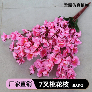 �����һ�֦�ٻ����ϻ���֧�ɻ���c�҃ȿ͏d�[���b���ؙѻ�֦