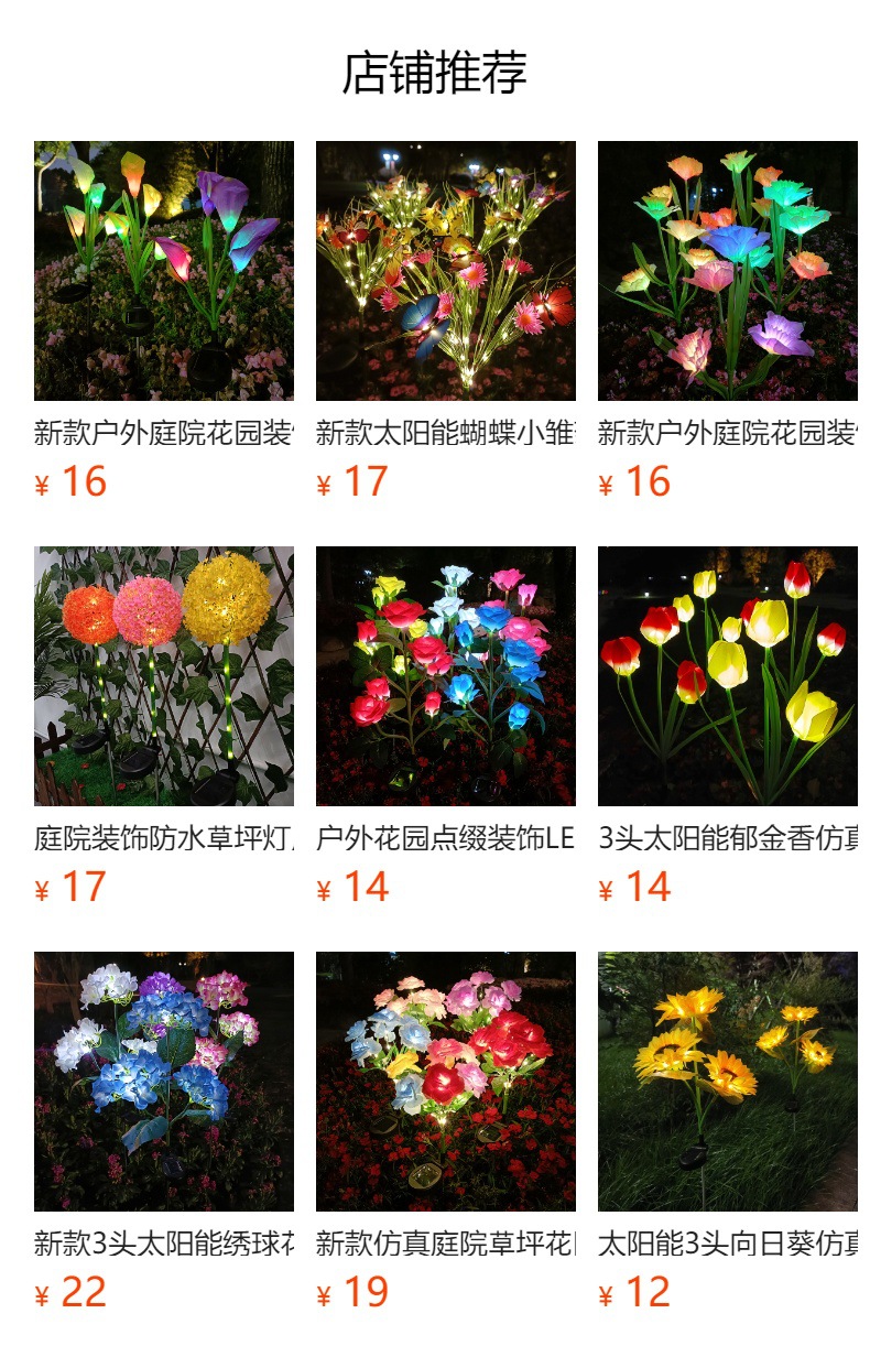 hGyTgvKjy9T/JMfycqcYivWvmdepdJEwnMbM