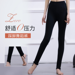 �赸ѝ�о����o����ɫ�������w�ŷ�ѝ�Ӱ�ѝ�w��ѝ�赸�o���@��