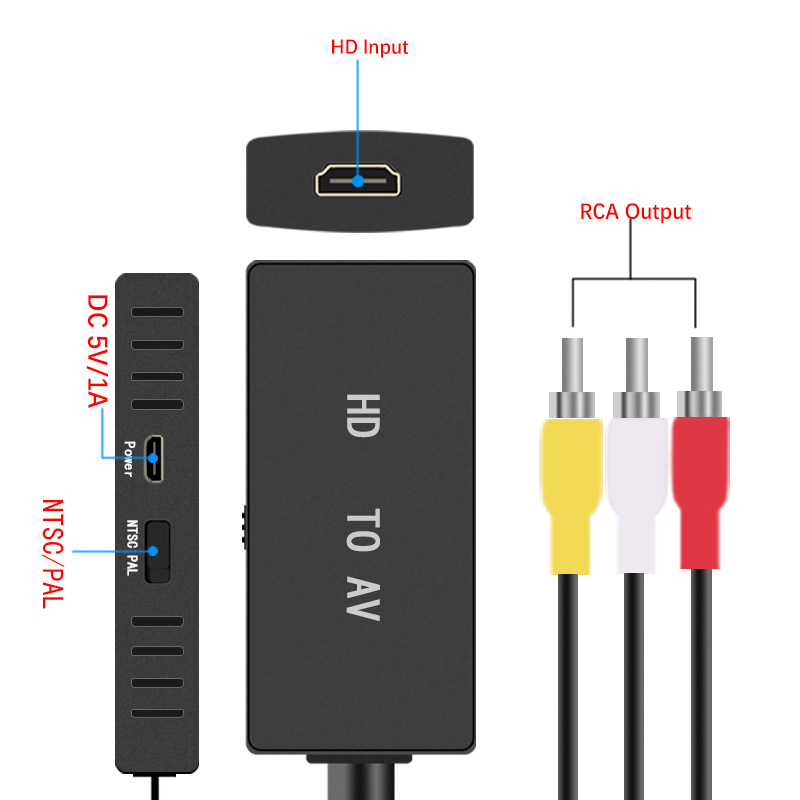 O1CN01PwRXrD1OYtB7PvyJn_!!2212