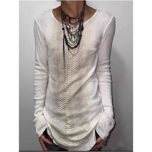 ���Ļ�vintage�͹���ҕ�Xϵ��˓u�L�������h���yӡ���L��T������