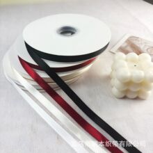 �F؛1cm��]����ɫ�z���r�������b����YƷ���������Y�o�����l