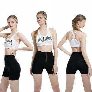 �W������ѝ�����ո�Ů�������������ܲ��٤���ſ�����ѝ