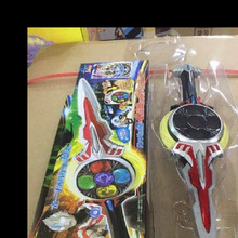 �l���l�������h��׃݆�P�A�h����֮�}����߸��}��