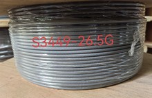 �������3449��Ƶ�������26G