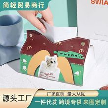 ����èèƤ��ֽ���м��ÿ���ֽ��ins�߼���ֽ���ش���ͽ����
