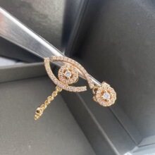 �߰汾÷��V������AB�����OӋ�Ў׺����`֮��肝M荶��h���
