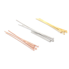 ��������ֶ����0.6-0.8mm���T���� ƽͷ����Ʒ�����������