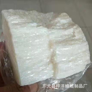 �˹���Ϟ�x��Ϟ��ʯ���⴨Ϟ�ɿ����������Ϲ�Ҿߒ���Ϟ