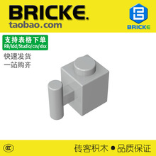 ש��BRICKE 1x1 �������ש �����ָ� 2921 28917��ľɢ�������