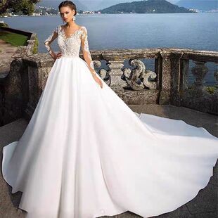 �p�鼆�W���¿�����鼆�Y������ɭϵ���Ÿ��������ٽz����