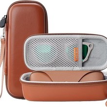 m Ray-Ban Meta Wayfarer/Skyler/Headliner R늺