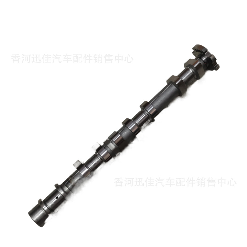 Original 24100-3Cga0 Is Suitable for Hyundai Kia Auto Parts Camshaft 241003Cga0 Original 24100-3Cga0 Is Suitable for Hyundai Kia Auto Parts Camshaft 241003Cga0