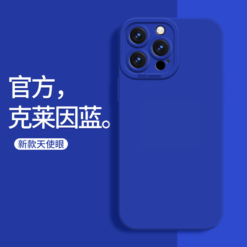 O1CN01ue9m421VwtIaF8sam_!!2212