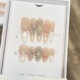 other product image