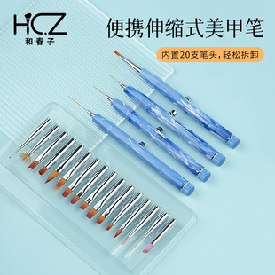 �ʹ����¿��m������������Q�^���ɹP���׹P����^���������P���b