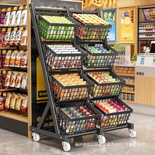 �������y̨ǰС؛�ܱ������������ʳչʾ��ș��С��Ʒ���������