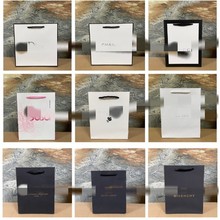 F؛WƷDҴƻyƷڼtˮYἈYُYƷ