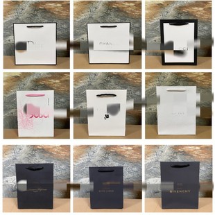 �F؛�W��Ʒ��D�Ҵ��ƻ��yƷ�ڼt��ˮ�Y�����Ἀ���Y��ُ��YƷ��