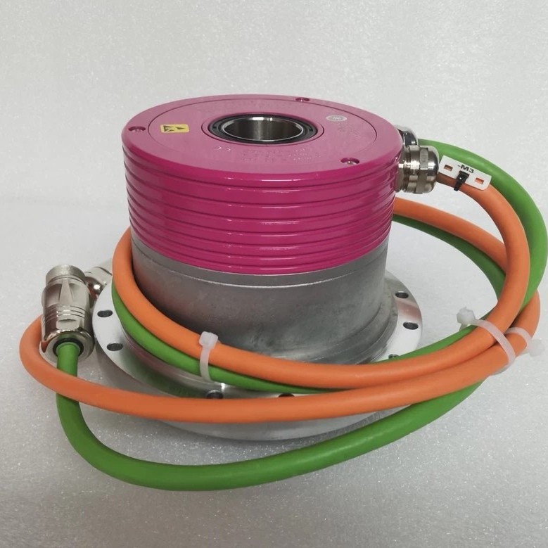 FHA-32C-50-H-C1024-SP 全新现货实物包邮特惠供应电子模块议价