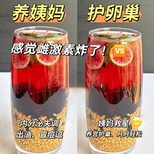 �S�wͪ�B���聆���џo�ڶ����ɣ��ѭ�h��Ů�����Bo������ˮ